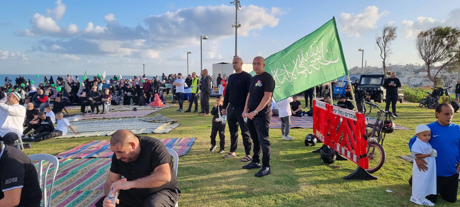 WhatsApp Image 2023-04-22 at 10.44.07 AM (3).jpeg